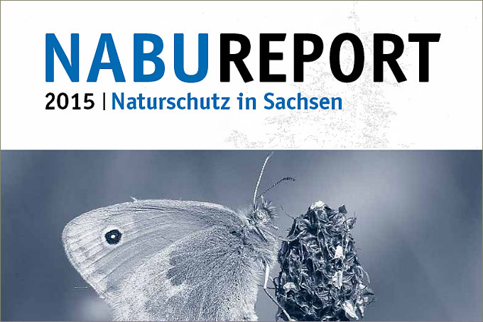 NABU Report 2015