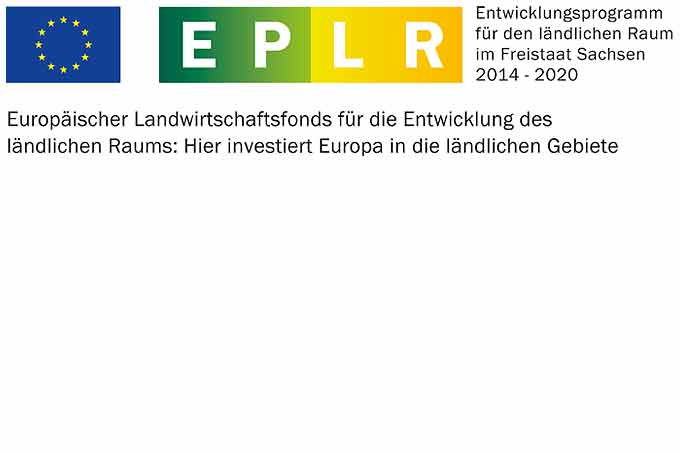 Logokombination EU EPLR