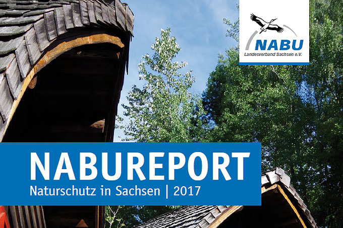 NABU Report 2017
