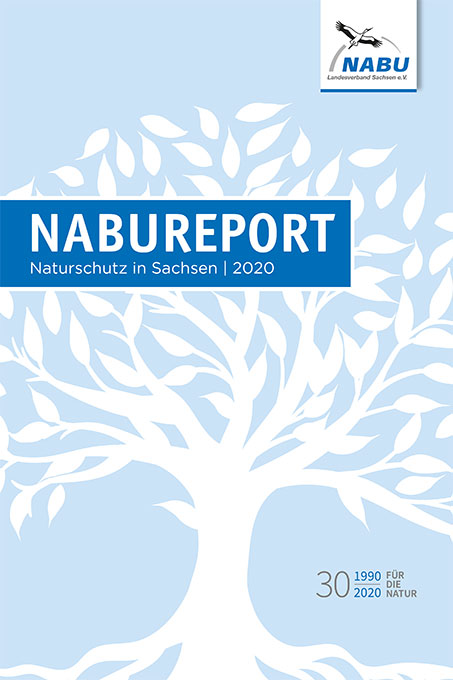 NABU Report 2020