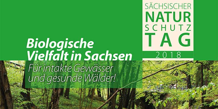 Tagungsband 7. Sächsischer Naturschutztag